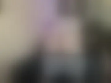 sontoddy