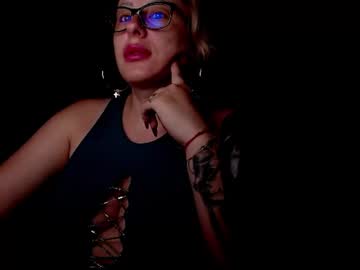 sonyadevon