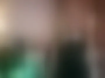sonyaspace
