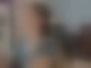 sophi_01