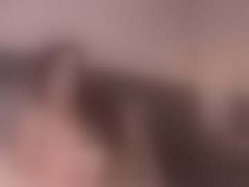 sophi_carter