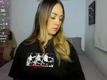sophi_moreno