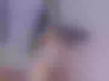 sophi_starx