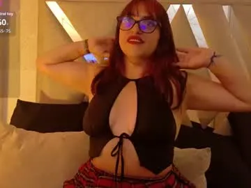 sophia_cherry__
