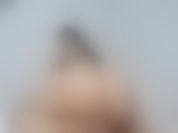 sophia_clark1