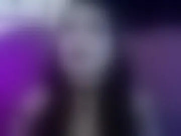 sophia_dk