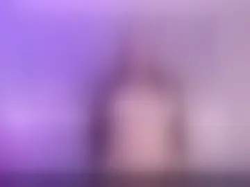 sophia_mejia