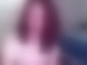 sophia_moore2