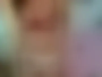 sophia_noirr69
