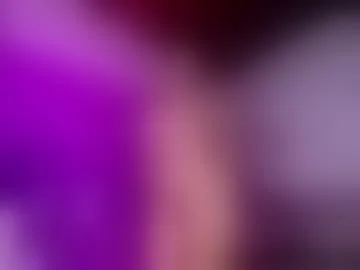 sophia_royal