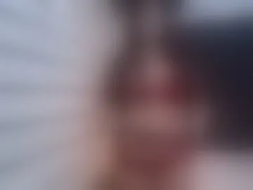 sophia_soler