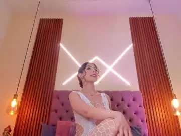 sophia_turneer