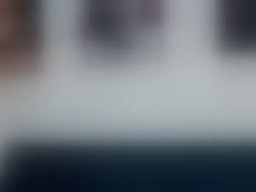 sophia_vegga