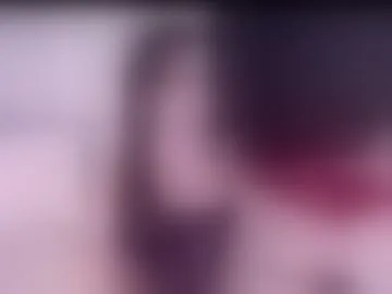 sophia_velarie
