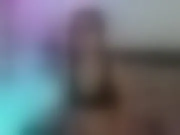 sophia_vera_