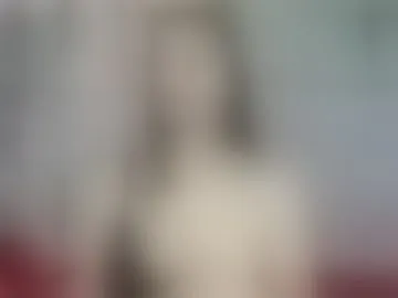 sophia_xoxo1