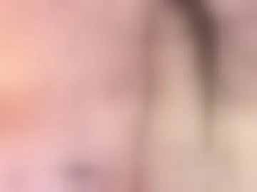 sophiaa_paris