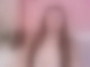 sophiaabelle