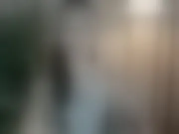 sophiaandresx