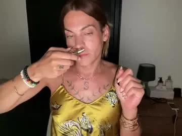 sophiaat40