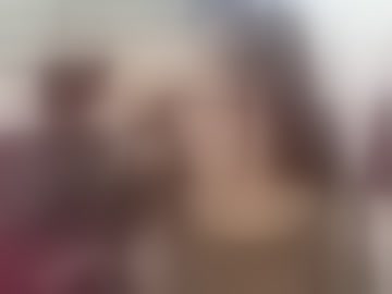 sophiacooper17