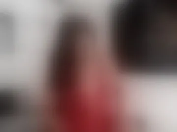 sophiagiraldo