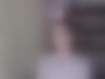 sophiahwang