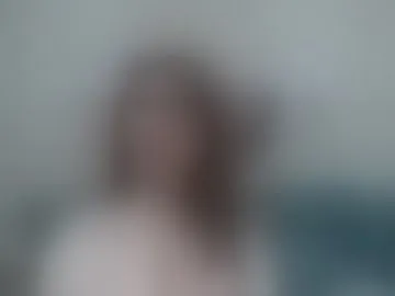 sophianoel