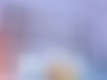 sophiarichie_