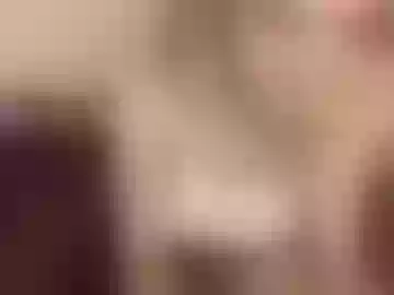 sophiasnarl