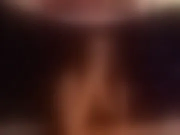 sophiavelvetx