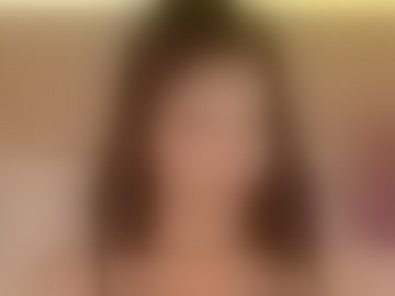 sophie_blake_