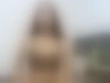 sophie_blonde1