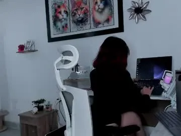sophie_dolly_