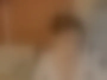 sophie_lane_v