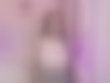 sophie_laurenth_