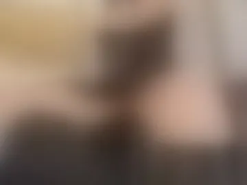 sophie_littles