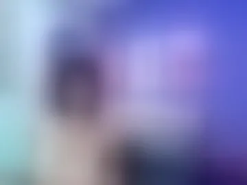 sophie_mcgreen