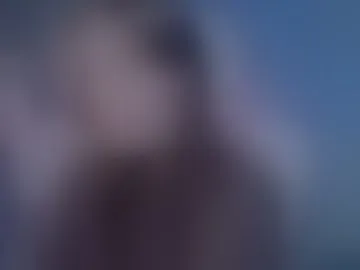 sophie_nomenal_