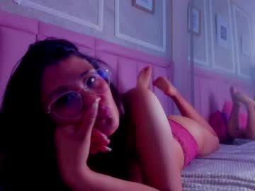 sophie_pink78