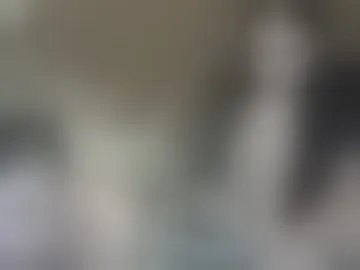 sophie_skyee
