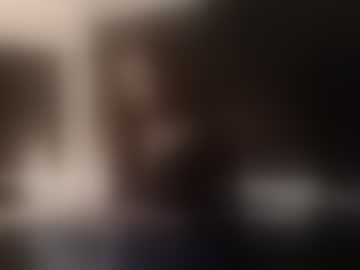 sophie_sweetgirl