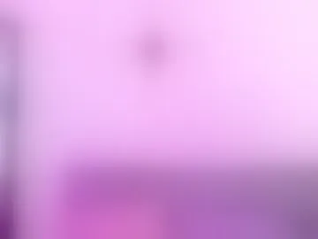 sophie_t_