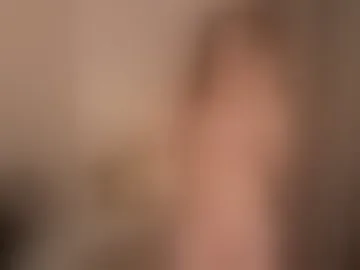 sophie_valejs