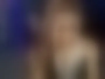 sophie_vall