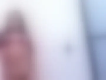 sophie30_