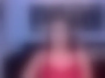 sophiebelle_1