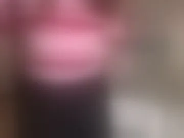 sophieblush_