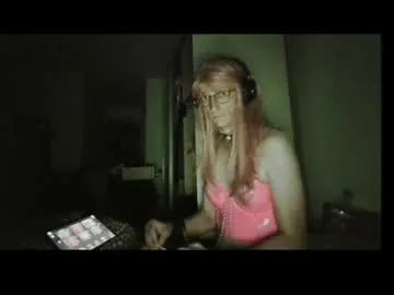 sophiecross369
