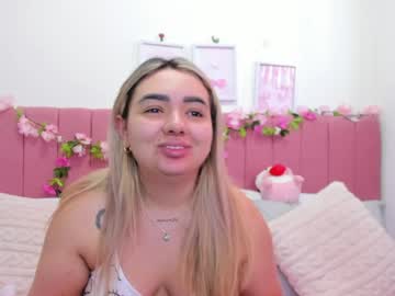 sophiee_rosee
